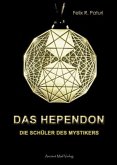 Das Hependon