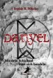 Danyel - Bild 1
