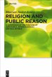 Religion and Public Reason - Bild 1