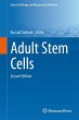 Adult Stem Cells - Bild 1