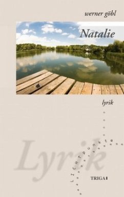 Cover Natalie