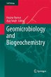 Geomicrobiology and Biogeochemistry - Bild 1