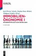 Immobilienökonomie I - Bild 1