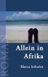 Allein in Afrika (eBook, ePUB) - Bild 1