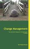 Change Management (eBook, ePUB)
