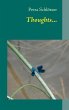 Thoughts... (eBook, ePUB) - Bild 1