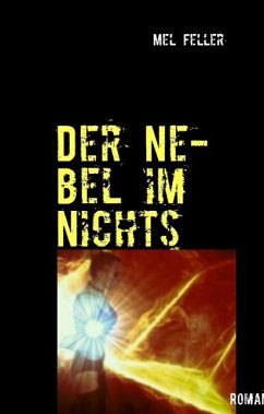 Der Nebel im Nichts (eBook, ePUB)