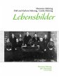 Lebensbilder (eBook, ePUB) - Bild 1