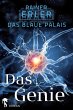 Das Blaue Palais 1 (eBook, ePUB) - Bild 1