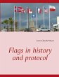 Flags in history and protocol (eBook,... - Bild 1
