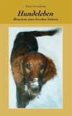 Hundeleben - Memoiren einer Irischen Setterin (eBook, ePUB)