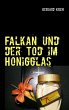 Falkan und der Tod im Honigglas (eBook,... - Bild 1