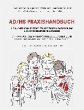 AD/HS Praxishandbuch (eBook, ePUB) - Bild 1