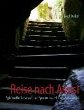Reise nach Assisi (eBook, ePUB) - Bild 1