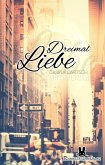 Dreimal Liebe (eBook, ePUB)