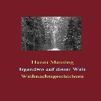 Irgendwo auf dieser Welt (eBook, ePUB)