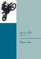 Nur für Dich (eBook, ePUB)