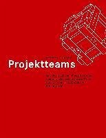 Projektteams (eBook, ePUB)