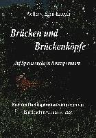 Cover Brücken und Brückenköpfe (eBook, ePUB)