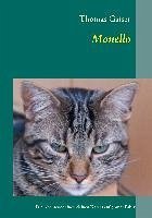 Monello (eBook, ePUB)