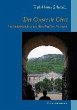 Der Comte de Céret (eBook, ePUB) - Bild 1