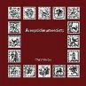 Kreuzstichmusterschatz (eBook, ePUB) - Bild 1