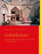 Usbekistan (eBook, ePUB) - Bild 1