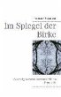 Im Spiegel der Birke (eBook, ePUB) - Bild 1
