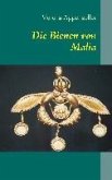 Die Bienen von Malia (eBook, ePUB)