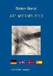 Art Informel 2013 (eBook, ePUB) - Bild 1