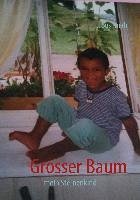 Grosser Baum (eBook, ePUB) - Sushmah