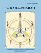 Das Rad des Pharao (eBook, ePUB) - Bild 1