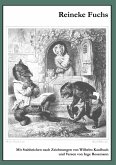 Reineke Fuchs (eBook, ePUB) Reineke Fuchs (eBook, ePUB)