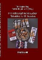 Mit Volldampf Nichtraucher * Tabakfrei in 48 Stunden (eBook, ePUB)