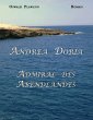 Andrea Doria (eBook, ePUB) - Bild 1
