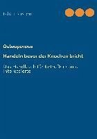 Cover Osteoporose (eBook, ePUB)