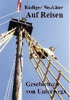 Auf Reisen (eBook, ePUB)