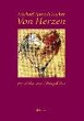 Von Herzen (eBook, ePUB) - Bild 1