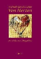 Von Herzen (eBook, ePUB)