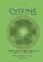 CYCLING - Integration in den Alltag (eBook, ePUB)