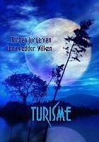 Turisme (eBook, ePUB) Turisme (eBook, ePUB)
