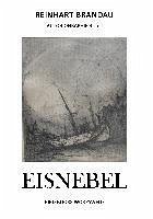 Eisnebel (eBook, ePUB)