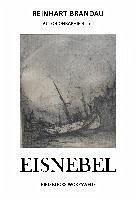 Eisnebel (eBook, ePUB) Eisnebel (eBook, ePUB)