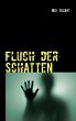 Fluch der Schatten (eBook, ePUB) - Bild 1