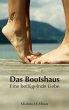 Das Bootshaus (eBook, ePUB) - Bild 1