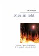 Merlin lebt! (eBook, ePUB) - Bild 1