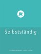 Erfolgreich selbstständig! Handbuch... - Bild 1