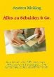 Alles zu Schulden & Co. (eBook, ePUB) - Bild 1