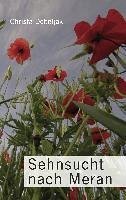 Cover Sehnsucht nach Meran (eBook, ePUB)