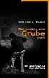 Wer andern eine Grube gräbt (eBook,... - Bild 1